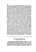 giornale/RML0027493/1878/v.2/00000576