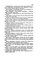 giornale/RML0027493/1878/v.2/00000583