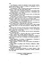 giornale/RML0027493/1878/v.2/00000584