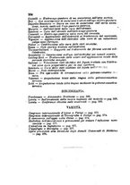 giornale/RML0027493/1878/v.2/00000588