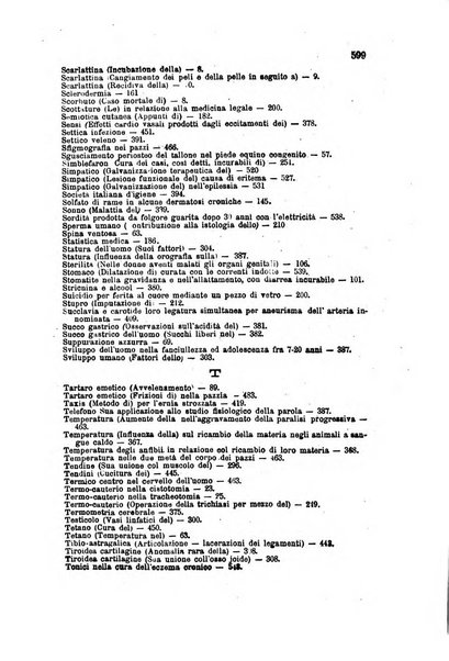 Annali universali di medicina e chirurgia