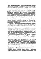 giornale/RML0027493/1878/v.3/00000010
