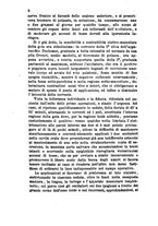 giornale/RML0027493/1878/v.3/00000012