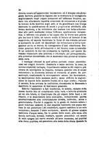 giornale/RML0027493/1878/v.3/00000014