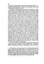 giornale/RML0027493/1878/v.3/00000016