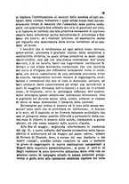 giornale/RML0027493/1878/v.3/00000017