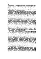 giornale/RML0027493/1878/v.3/00000018