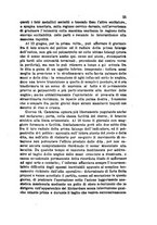 giornale/RML0027493/1878/v.3/00000019
