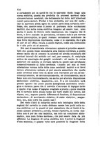 giornale/RML0027493/1878/v.3/00000162