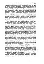 giornale/RML0027493/1878/v.3/00000163