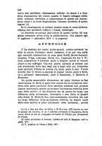 giornale/RML0027493/1878/v.3/00000164