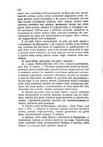 giornale/RML0027493/1878/v.3/00000168