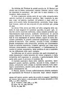 giornale/RML0027493/1878/v.3/00000173