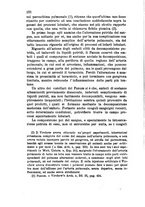 giornale/RML0027493/1878/v.3/00000174