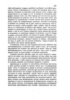 giornale/RML0027493/1878/v.3/00000177