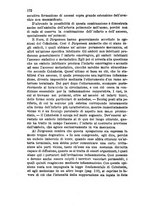giornale/RML0027493/1878/v.3/00000178