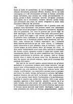 giornale/RML0027493/1878/v.3/00000180
