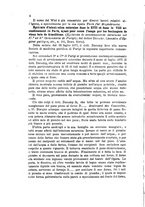 giornale/RML0027493/1878/v.4/00000008