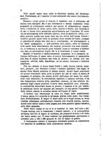 giornale/RML0027493/1878/v.4/00000012