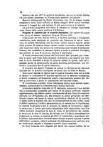 giornale/RML0027493/1878/v.4/00000018