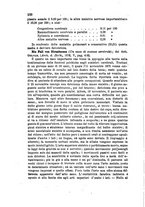 giornale/RML0027493/1878/v.4/00000104