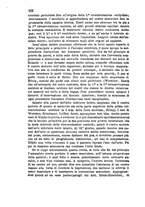 giornale/RML0027493/1878/v.4/00000106