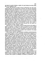 giornale/RML0027493/1878/v.4/00000111