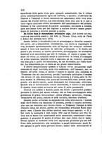 giornale/RML0027493/1878/v.4/00000114