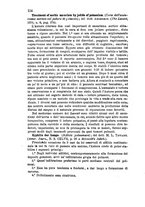 giornale/RML0027493/1878/v.4/00000118