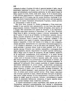 giornale/RML0027493/1878/v.4/00000120