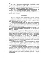 giornale/RML0027493/1879/v.1/00000026