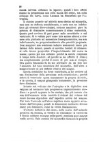 giornale/RML0027493/1879/v.1/00000030
