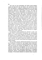 giornale/RML0027493/1879/v.1/00000034