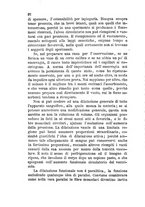 giornale/RML0027493/1879/v.1/00000036