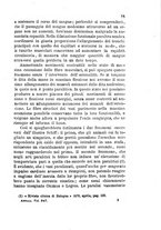 giornale/RML0027493/1879/v.1/00000037