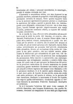 giornale/RML0027493/1879/v.1/00000038