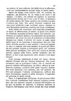 giornale/RML0027493/1879/v.1/00000041