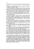 giornale/RML0027493/1879/v.1/00000048