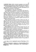 giornale/RML0027493/1879/v.1/00000049