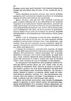 giornale/RML0027493/1879/v.1/00000054