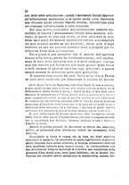 giornale/RML0027493/1879/v.1/00000056