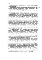 giornale/RML0027493/1879/v.1/00000064
