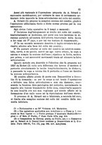 giornale/RML0027493/1879/v.1/00000065