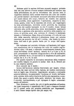 giornale/RML0027493/1879/v.1/00000066