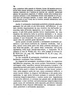 giornale/RML0027493/1879/v.1/00000078