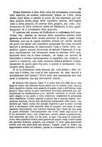 giornale/RML0027493/1879/v.1/00000079