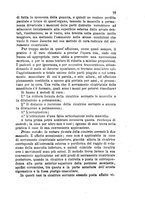 giornale/RML0027493/1879/v.1/00000081