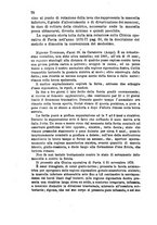giornale/RML0027493/1879/v.1/00000082