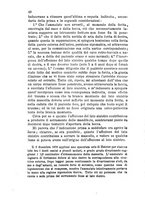 giornale/RML0027493/1879/v.1/00000084