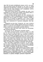 giornale/RML0027493/1879/v.1/00000087